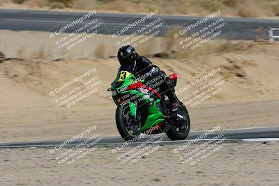 media/Mar-21-2025-CVMA Friday Practice (Fri) [[30cd4fe323]]/3-Racer 2/Session 4 Turn 10 Exit/